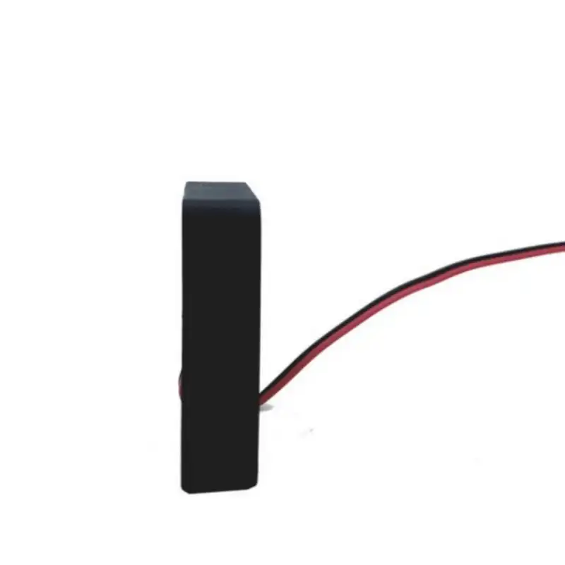 فن کیس مدل ZP12S4010H