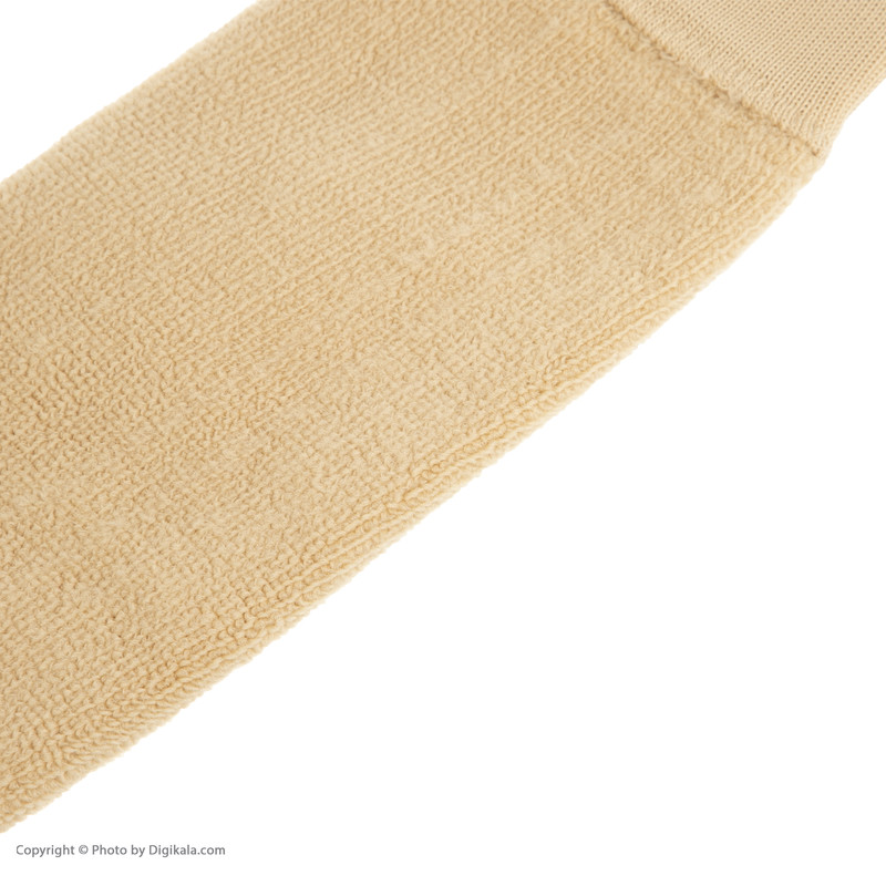 زانو بند طب پوش مدل 164 بسته 2 عددی