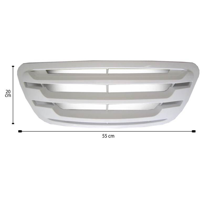 جلو پنجره خودرو مدل STIL مناسب برای تیبا