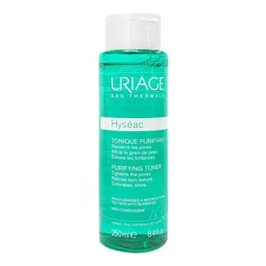تونر صورت اوریاژ مدل Hyseac حجم 250 میلی لیتر