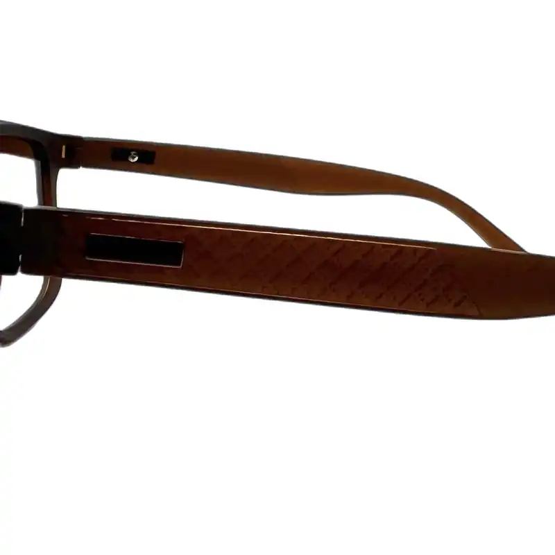 عینک آفتابی مردانه مدل Xw 2301