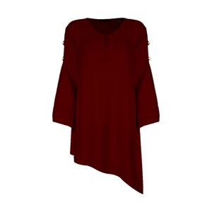 تونیک زنانه مدل 11639d