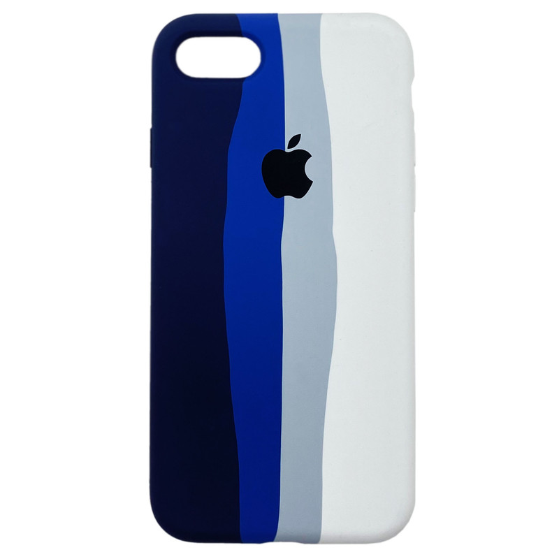 کاور مدل Colors-03 مناسب برای گوشی موبایل اپل iPhone 7/8