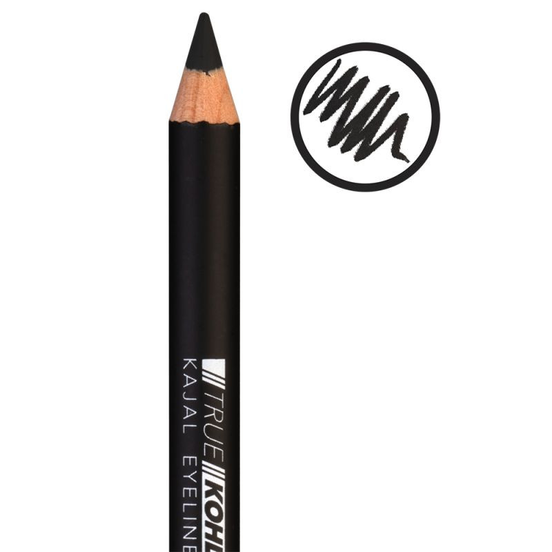 مداد چشم پیپا شماره 835