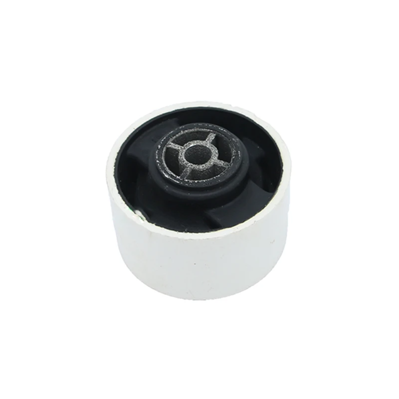 دسته موتور گرد کائوچویی لیانو کد 5016 مناسب برای پژو 405 , سمند , پارس و دنا