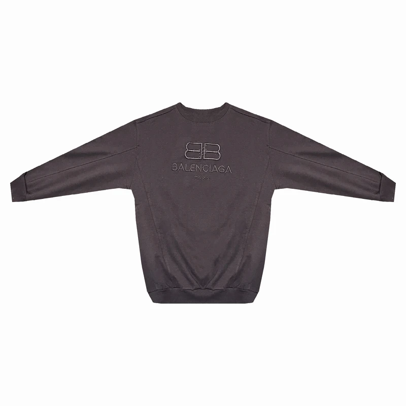 سویشرت پسرانه مدل o1