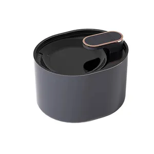آبخوری هوشمند حیوانات خانگی مدل BLK15