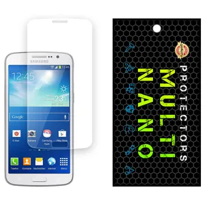 Screen Protector Multinano X-S1N For Mobile Samsung Galaxy Grand 2