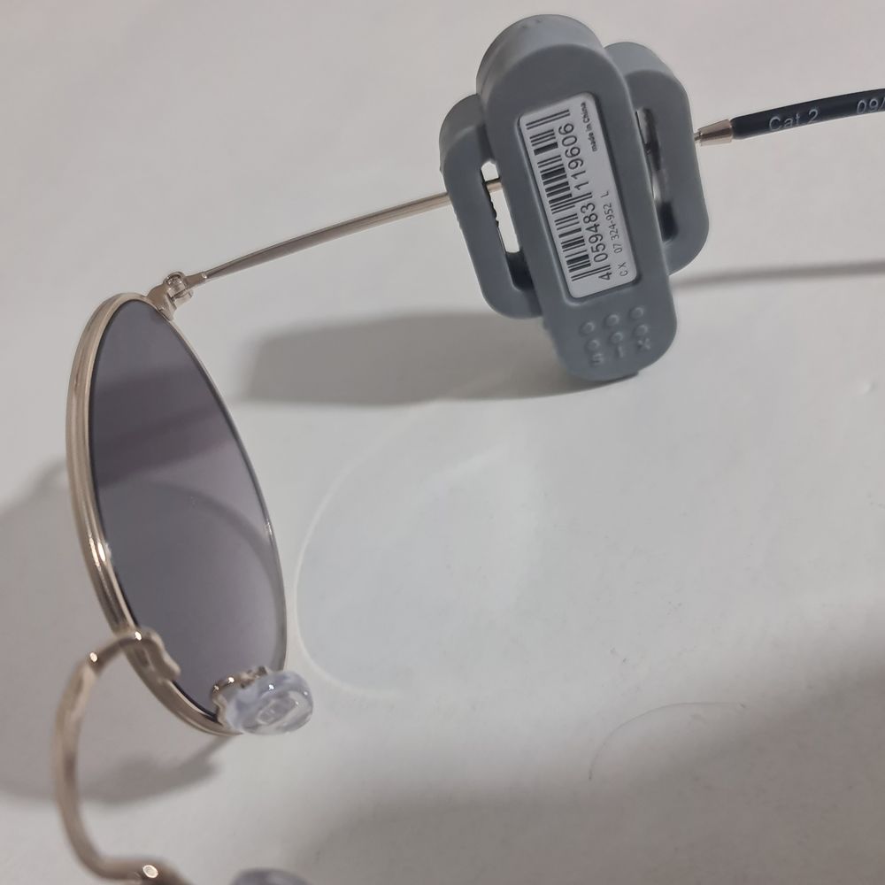 عینک آفتابی سیکس مدل -324-952 -  - 8