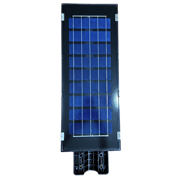 چراغ خیابانی خورشیدی مودی مدل 731000 کد 1000 چراغ خیابانی خورشیدی مودی مدل 731000 کد 1000