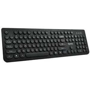 کیبورد تسکو مدل TK8013