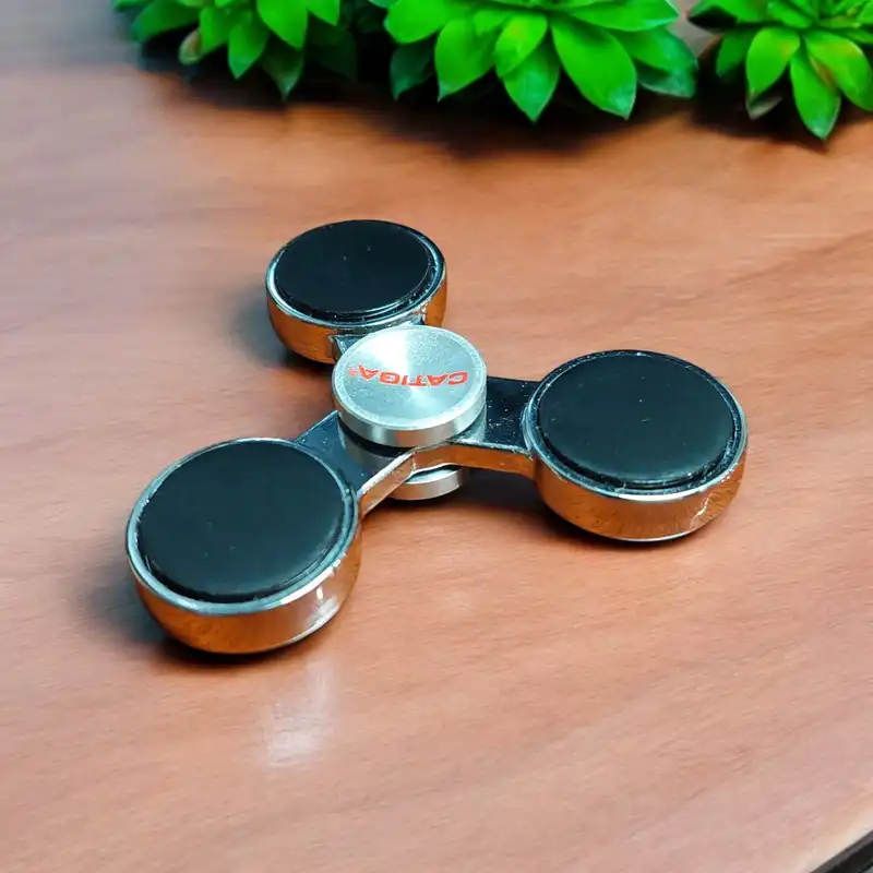 اسپینر دستی مدل CATIGA