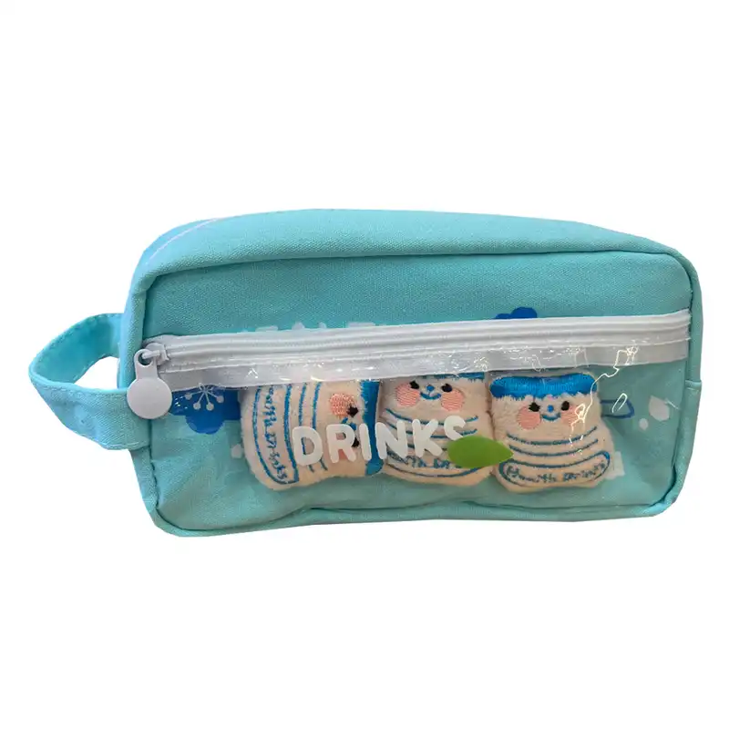 جامدادی مدل RABBIT-02 کد 61718