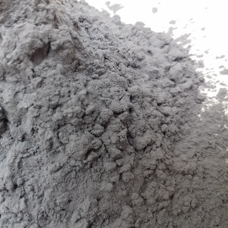 پودر سیلیکون کارباید کد 1000 وزن 0.5 کیلوگرم پودر سیلیکون کارباید کد 1000 وزن 0.5 کیلوگرم