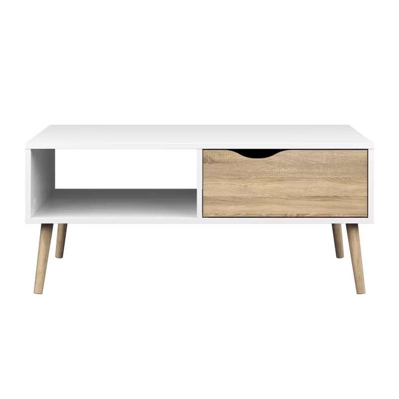 میز جلومبلی مدل sj1181