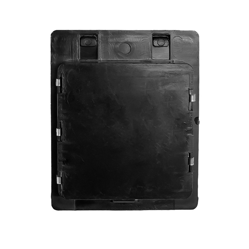 محفظه باتری مدل MM-102