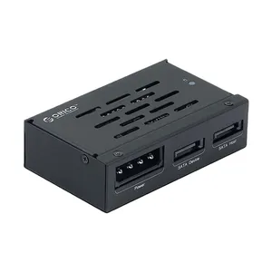 مبدل IDE به SATA اوریکو مدل IS330