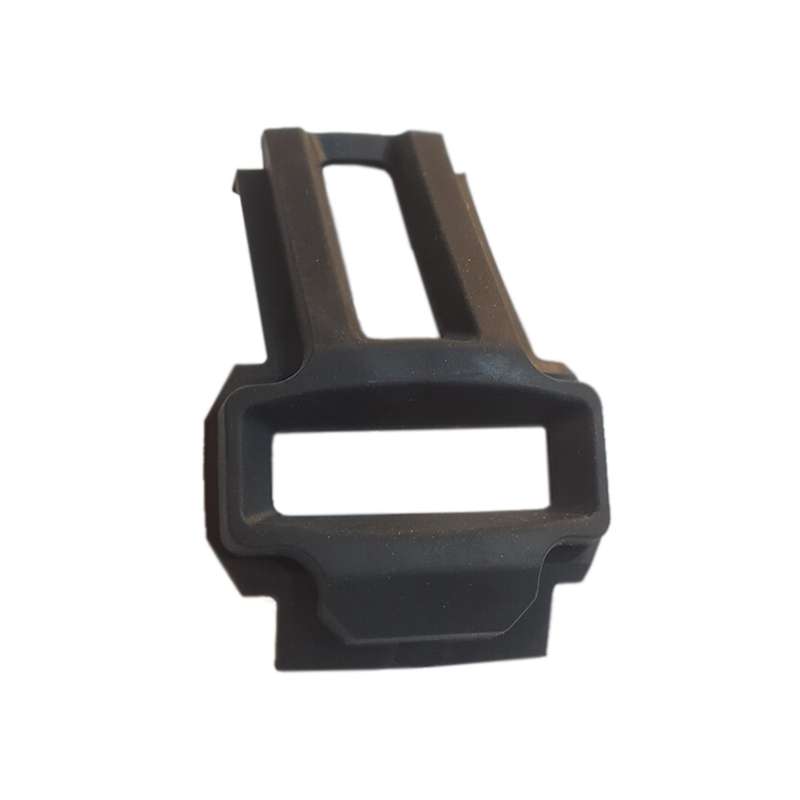 شیشه و قاب محافظ تراز لیزری مدل 9500 - RONIX