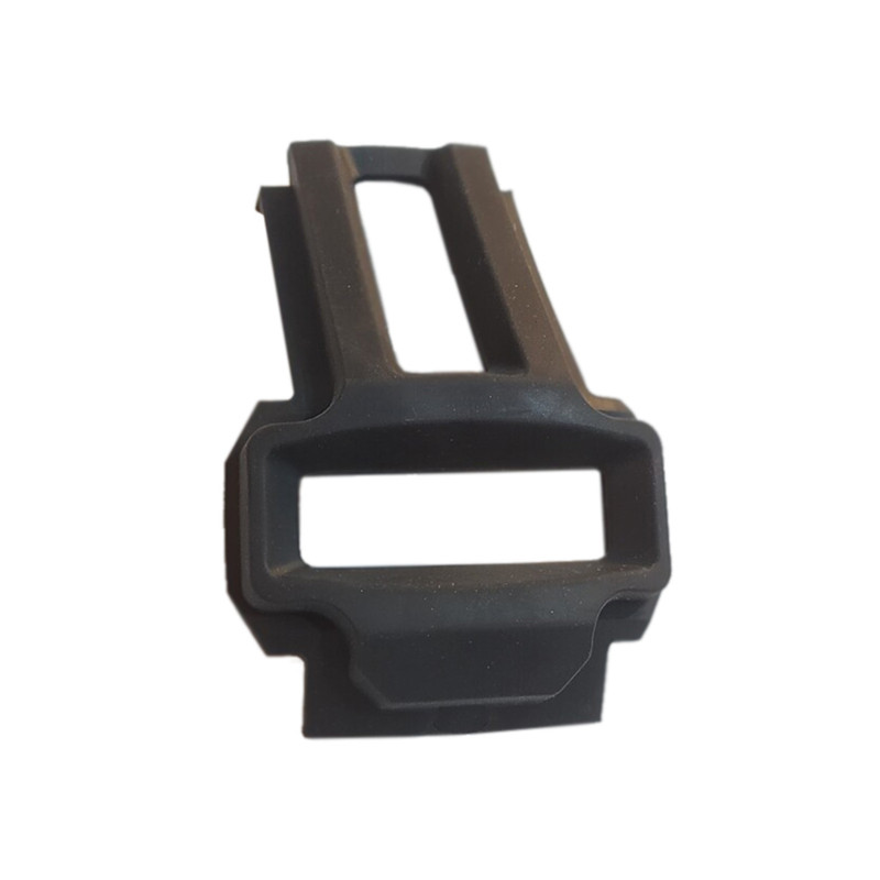 شیشه و قاب محافظ تراز لیزری مدل 9500 - RONIX