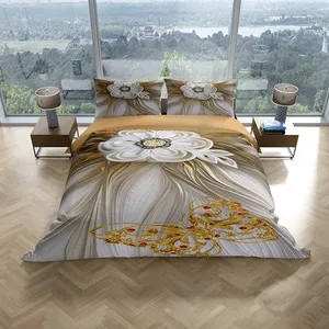 سرویس خواب کد A175 دونفره 6 تکه