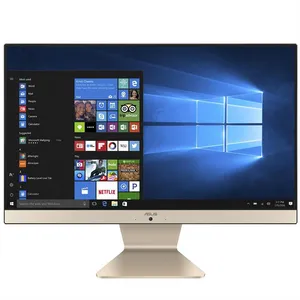 کامپیوتر همه کاره 21.5 اینچی ایسوس مدل AIO V222UAK-C