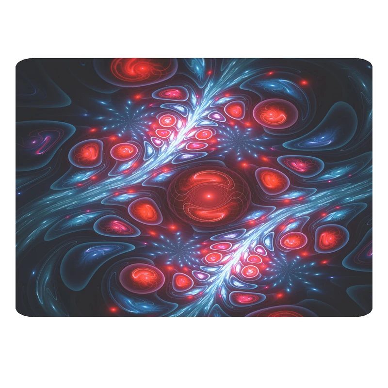 ماوس پد کد 103 MMM