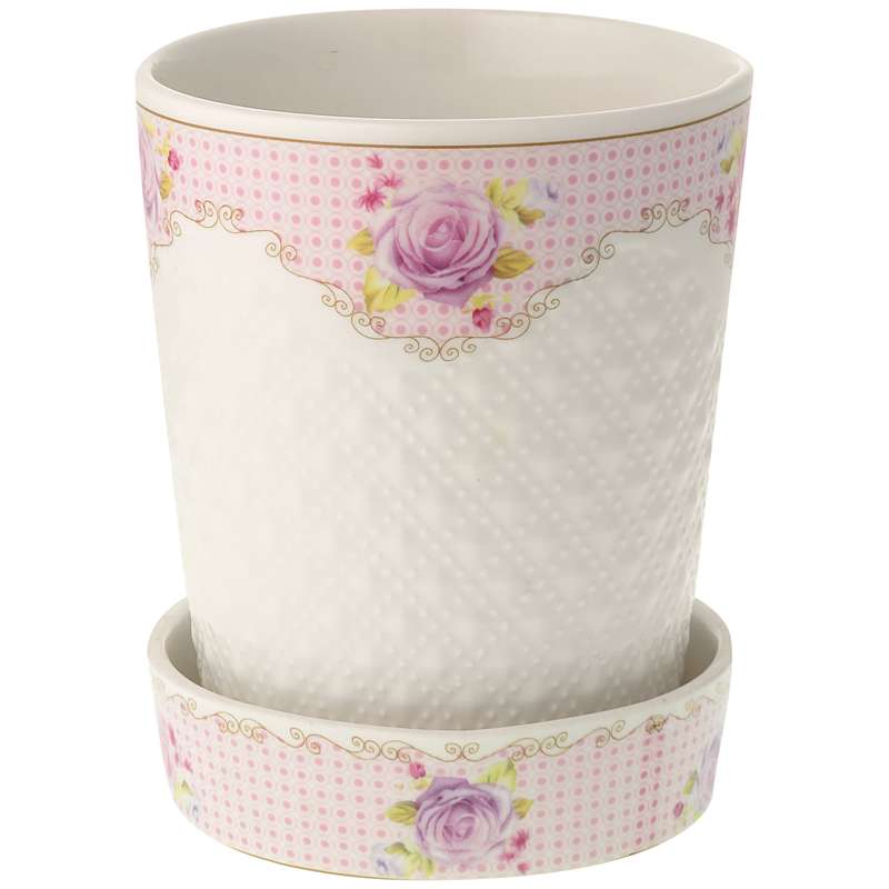 جاقاشقی مدل رز