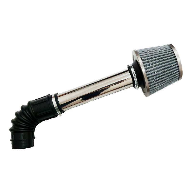 کیت مکش هوا خودرو مدل MT مناسب برای سمند