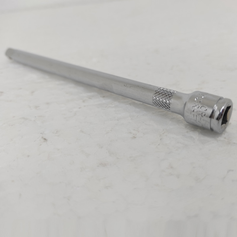 کمک بکس کد 6INN سایز 1/4 اینچ کمک بکس کد 6INN سایز 1/4 اینچ