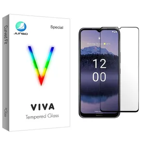 Junbo Viva Screen Protector For Nokia G11 Plus