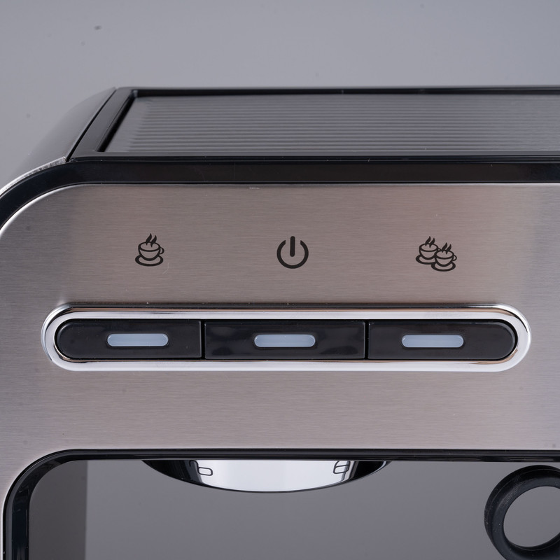 اسپرسو ساز وینینگ استار مدل ST-9706