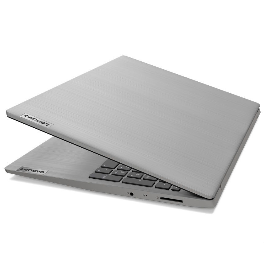 لپ تاپ 15.6 اینچی لنوو مدل IdeaPad 3 15IGL05-Celeron N4020 4GB 1HDD لپ تاپ 15.6 اینچی لنوو مدل IdeaPad 3 15IGL05-Celeron N4020 4GB 1HDD
