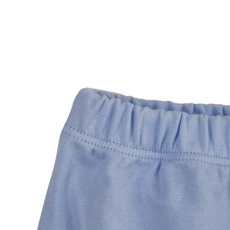 ست بادی و شلوار نوزادی مدل MDSS-CG1922