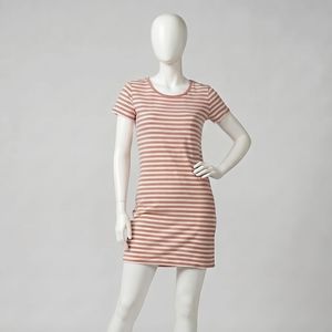 تونیک زنانه اسمارا مدل MOD2001