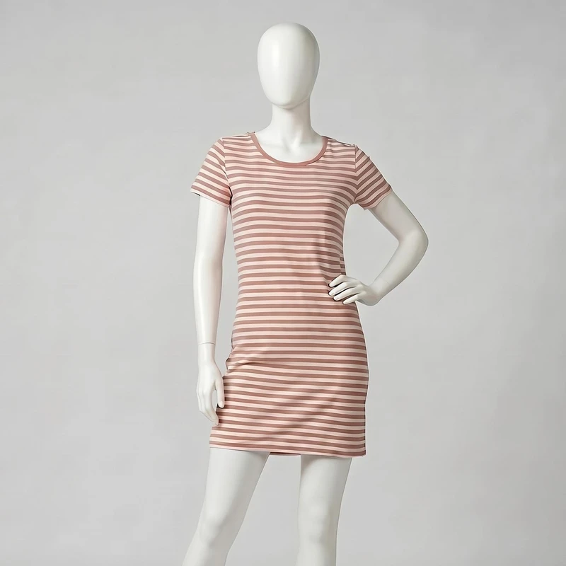 تونیک زنانه اسمارا مدل MOD2001