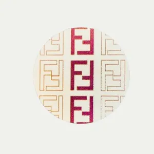 پایه نگهدارنده گوشی موبایل پاپ سوکت مدل 02