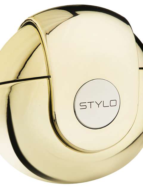 ادو پرفیوم زنانه امپر ویواریا مدل Stylo Pour Femme حجم 80 میلی لیتر