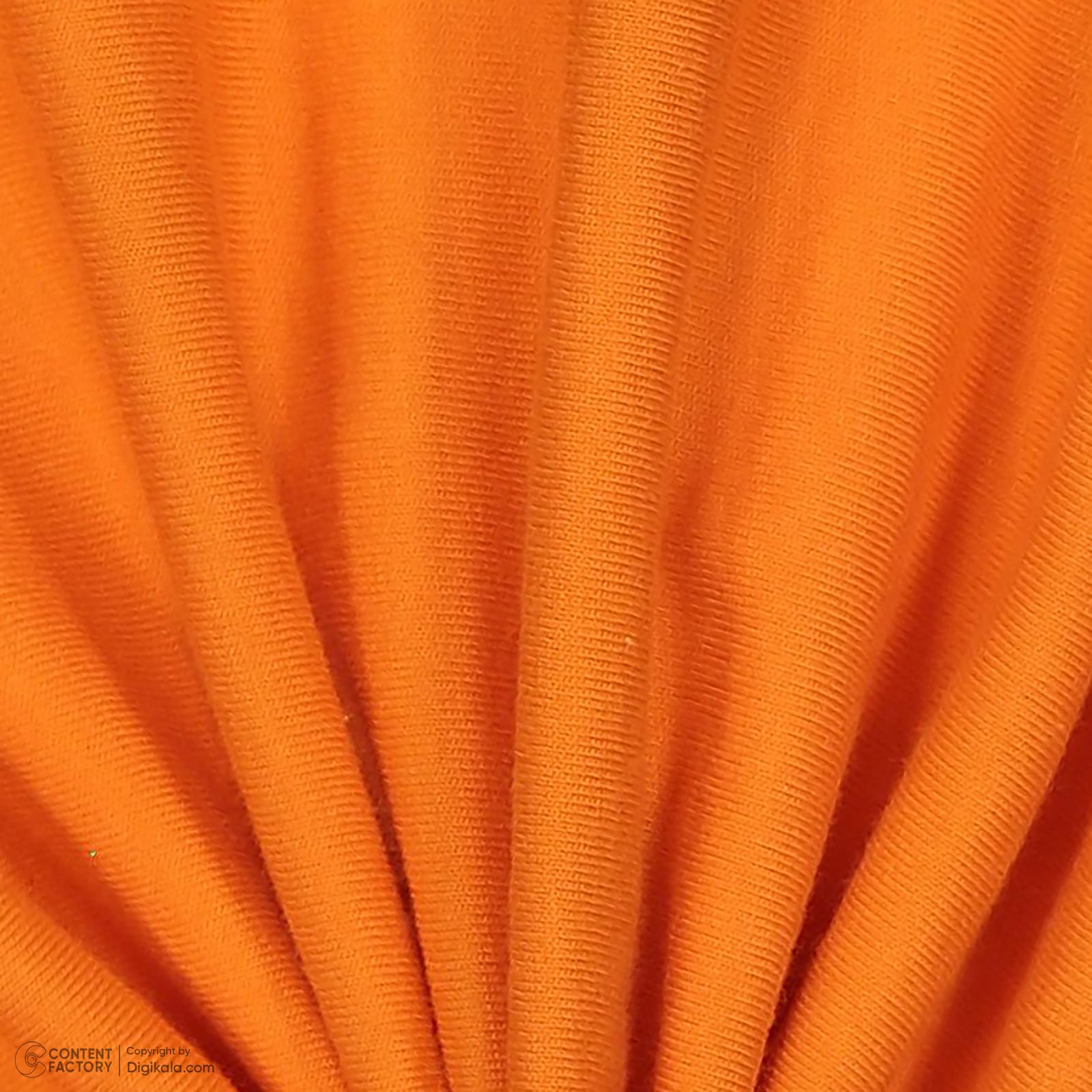 ست تی شرت و شلوارک پسرانه ایزی دو مدل 8561165 -  - 31