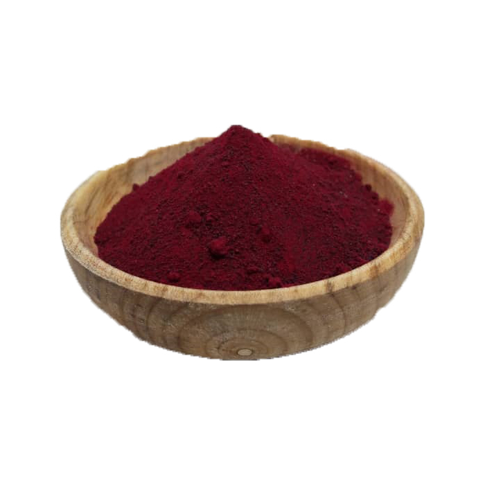 پودر لبو - 100گرم