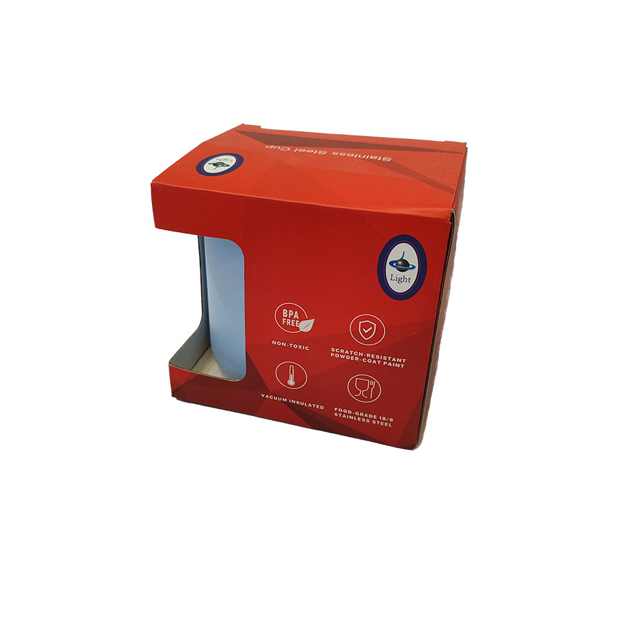 لیوان سفری لایت مدل M0064 گنجایش 0.35 لیتر لیوان سفری لایت مدل M0064 گنجایش 0.35 لیتر