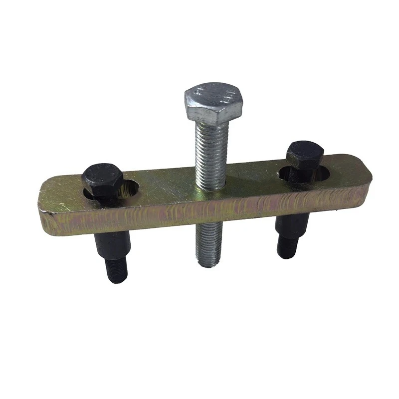 کاسه چرخ درآر عقب مدل SMT-TOK مناسب برای پراید