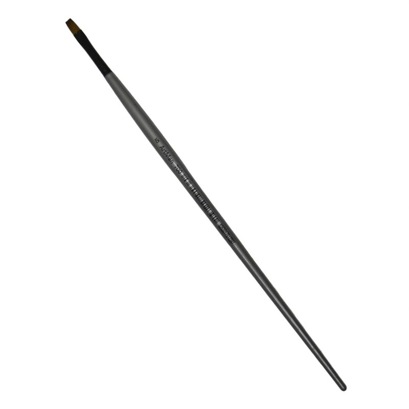 قلمو تخت ارت من مدل 700 شماره 5