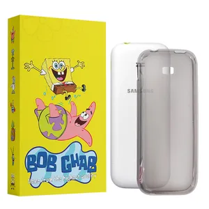 BOB GHAB JELBO Cover For Nokia B310E