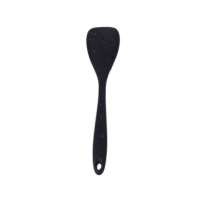کفگیر شنگیا مدل P4212 کفگیر شنگیا مدل P4212