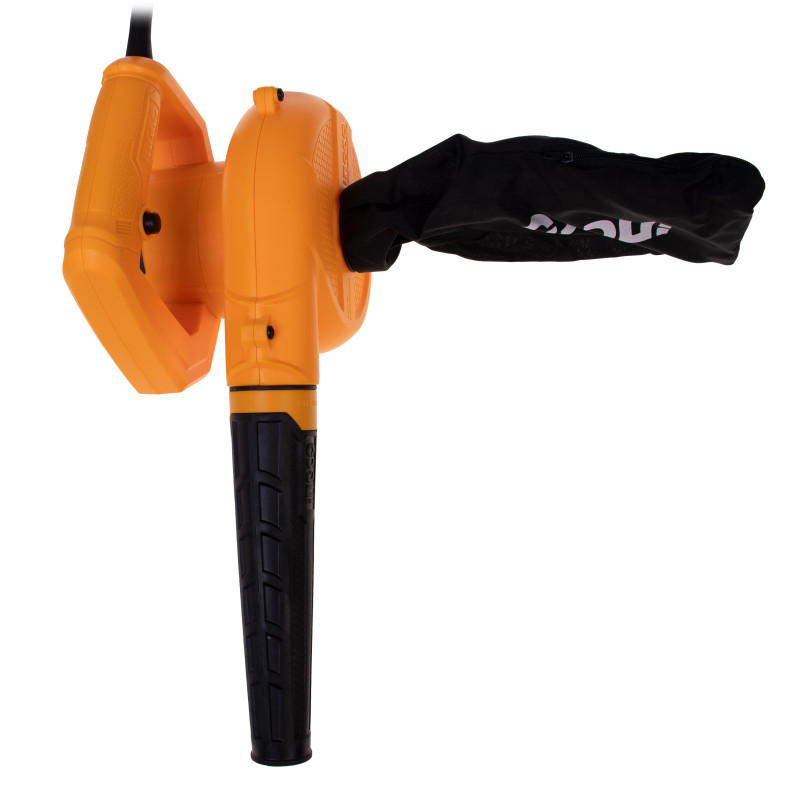 دستگاه دمنده و مکنده اینکو مدل A-B-4018