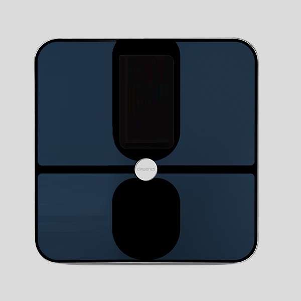 ترازو دیجیتال چیوریس مدل f12019lb-b ترازو دیجیتال چیوریس مدل f12019lb-b