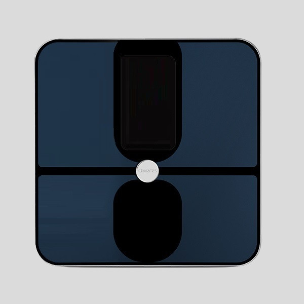 ترازو دیجیتال چیوریس مدل f12019lb-b ترازو دیجیتال چیوریس مدل f12019lb-b