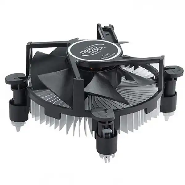 خنک کننده پردازنده دیپ کول مدل CK-11509