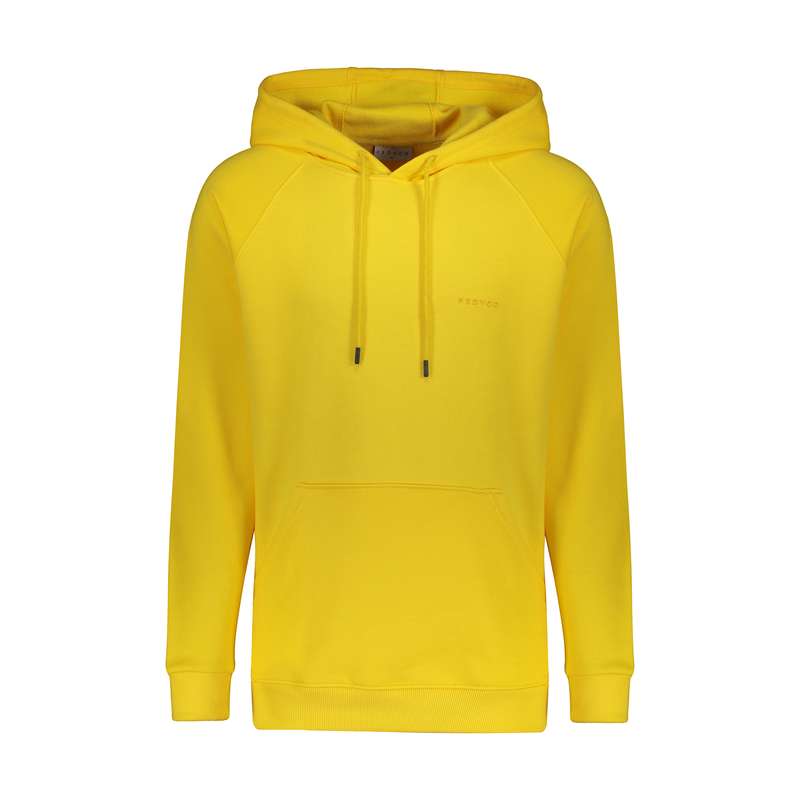 هودی زنانه فدیکو مدل 0011