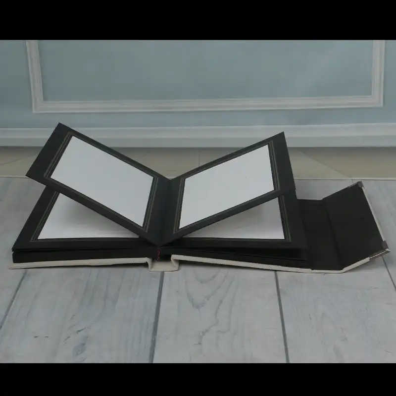 آلبوم عکس کد 01241